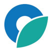 IVIVA Medical